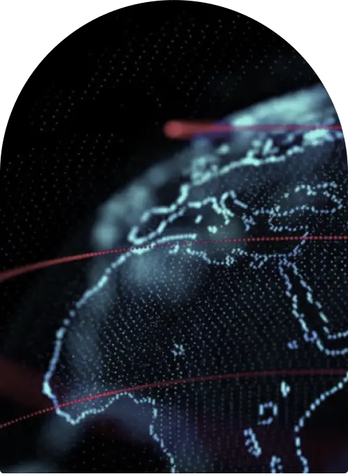 Leading the Way in Global Markets